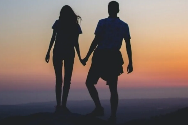 மகளின் காதலனை தாக்கிய தந்தை, தாயிற்கு நேர்ந்த நிலை! | The Father Daughter Boyfriend The Mother