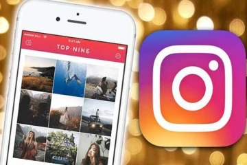 இன்ஸ்டாகிராமில் டவுன்லோடு செய்யும் quality இல்லையா? இதை செய்தால் போதும்