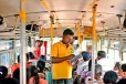 ඉන්ධන මිල ඉහල යෑමෙන් බස් ගාස්තු ඉහළ යයිද? මෙන්න නිවේදනය
