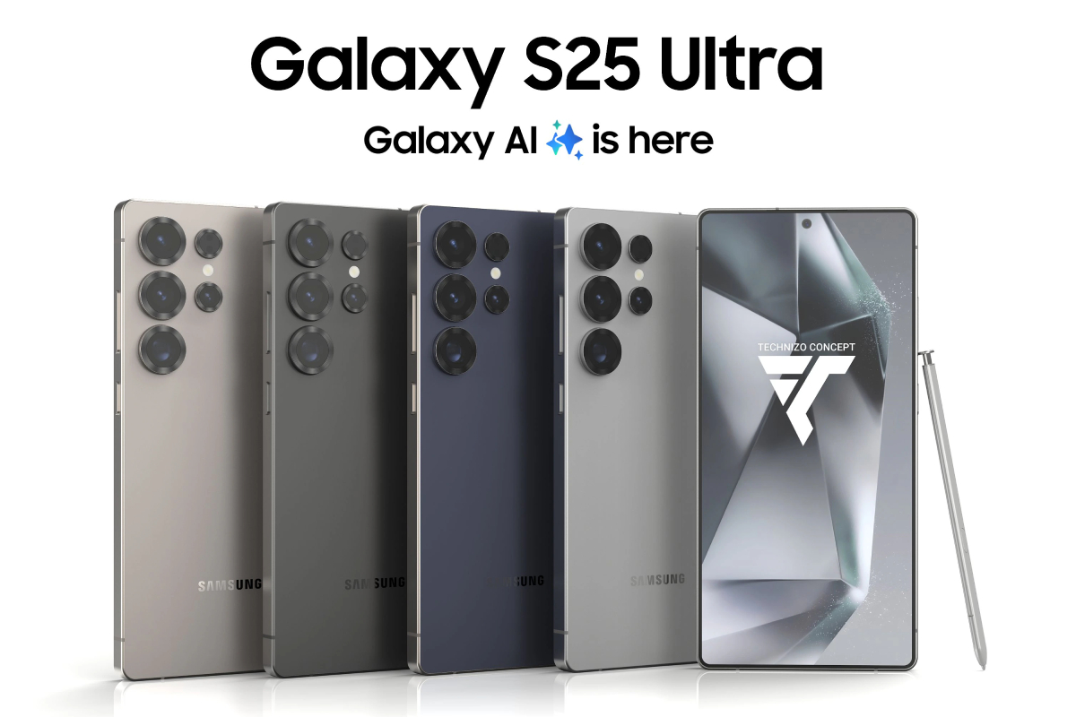 Samsung Galaxy S25 Ultra Amazon sale, Galaxy S25 Ultra lowest price India, Amazon Great Summer Sale 2026 deals, Galaxy S25 Ultra specs and features, Samsung flagship phone discount, Galaxy S25 Ultra camera review, Galaxy S25 Ultra vs Galaxy S26 #SamsungGalaxyS25Ultra #AmazonSale #GreatSummerSale #SmartphoneDeals #SamsungIndia #FlagshipPhone #TechNews Samsung Galaxy S25 Ultra Amazon sale, Galaxy S25 Ultra lowest price India, Amazon Great Summer Sale 2026 deals, Galaxy S25 Ultra specs and features, Samsung flagship phone discount, Galaxy S25 Ultra camera review, Galaxy S25 Ultra vs Galaxy S26 #SamsungGalaxyS25Ultra #AmazonSale #GreatSummerSale #SmartphoneDeals #SamsungIndia #FlagshipPhone #TechNews