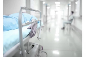 கொவிட் தொற்றினால் உயிரிழந்த இளைஞன் திடீரென உயிர் பிழைத்த அதிசயம்