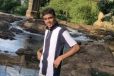 சாதாரணதர பரீட்சைக்கு தோற்றவிருந்த மாணவன் சடலமாக மீட்பு