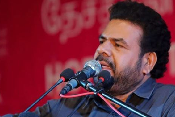 அரசாங்கத்திலிருந்து விலகிச் செல்லும் மக்கள் : எழுந்துள்ள விசனம் | People Moving Away From The Government