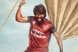 பாக்ஸ் ஆபிஸ்: 11 நாட்களில் மண்டாடி திரைப்படம் செய்துள்ள வசூல்