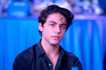 மும்பை உயர்நீதிமன்றத்தில் ஆர்யன் கான் முறையீடு