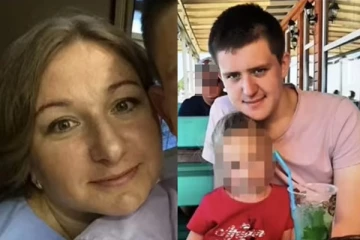 அம்மா, உக்ரைனியர்களை சித்திரவதை செய்வது எனக்கு பிடித்திருக்கிறது என்று கூறிய ரஷ்யப் படைவீரர்: தாய் சொன்ன திடுக் பதில்