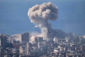 இன்னும் இரண்டே வாரத்தில் முடித்து விடுவோம்... ஈரான் போர் தொடர்பில் ட்ரம்ப்