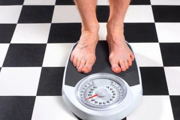 உடற்பயிற்சி இல்லாமல் உடல் எடையை குறைக்கலாம்!  எப்படி தெரியுமா?