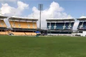 சென்னை 2வது டெஸ்ட்: ரசிகர்களுக்கு அனுமதி?