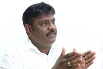ஜெனிவா விவகாரத்தை கையாள்வதில் கூட்டமைப்புக்குள் முரண்பாடு
