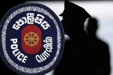 மாத்தறை வெலிகம பொலிஸ் நிலையப் பொறுப்பதிகாரி பணியிடை நீக்கம்