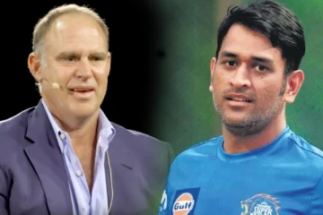 தோனி குப்பையை கூட பொக்கிஷமாக மாற்றிவிடுவார்- மேத்யூ ஹைடன் புகழாரம்