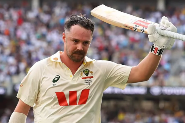 டிராவிஸ் ஹெட்டின் சதத்தால் ரூ.17 கோடிகளை இழந்த அவுஸ்திரேலியா - எப்படி தெரியுமா? | Australia Loss 17Cr In Ashes 1St Test By Head