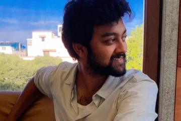 அந்த நியூஸ் உண்மை இல்லை.. ஆனா நல்லா தான் இருக்கு: பிக் பாஸ் ராஜு