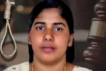 கடைசி நேரத்தில் தள்ளிப்போன நிமிஷா பிரியா தூக்கு தண்டனை - என்ன நடந்தது?