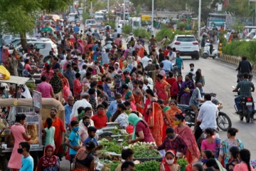 எதிர்வரும் பண்டிகை காலத்தை முன்னிட்டு மேற்கொள்ளவுள்ள விசேட நடவடிக்கை