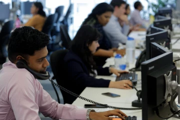 அரசாங்க தொழிலை எதிர்பார்த்திருக்கும் இலங்கையர்களுக்கு  மகிழ்ச்சியான செய்தி