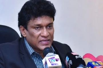 தலவாக்கலையில் நடைபெற இருந்த தமிழ் முற்போக்கு கூட்டணியின் பேரணி ஒத்தி வைப்பு: மனோகணேசன்