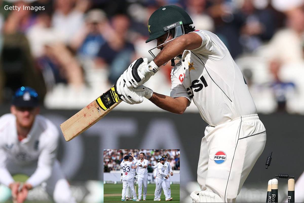 Babar Azam