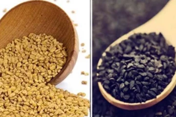 நோய் எதிர்ப்பு சக்தி தாறுமாறாக அதிகரிக்க வேண்டுமா? இந்த இரண்டு பொருட்கள் போதும்