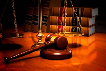 மாமியாரை கத்தியால் குத்தி கொலை செய்த மருமகண்