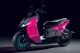 2027 ஜனவரியில் அறிமுகமாகும் Ultraviolette Tesseract மின்சார ஸ்கூட்டர்
