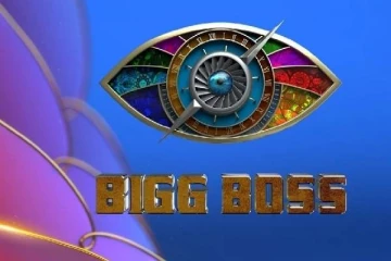 பிக் பாஸ் சென்று, தற்கொலை செய்துகொள்ள நினைத்தேன்.. பிரபலம் கொடுத்த ஷாக்