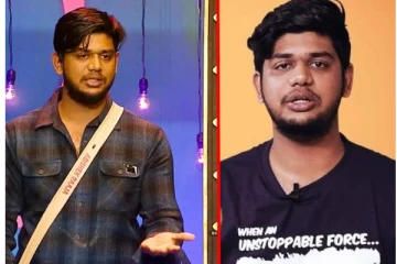 இன்றைய பிக்பாஸில் இவர் தான் எலிமினேட் - ரசிகர்கள் அதிர்ச்சி!