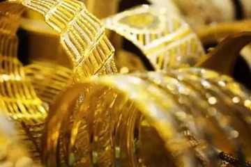 இலங்கையில் தங்கத்தின் விலை உயர்வு! இன்றைய நிலவரம் (14-09-2022)