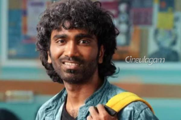 லவ் டுடே புகழ் பிரதீப் ரங்கநாதன் சொத்து மதிப்பு எவ்வளவு தெரியுமா?... பிறந்தநாள் ஸ்பெஷல் | Pradeep Ranganathan Whopping Net Worth Details