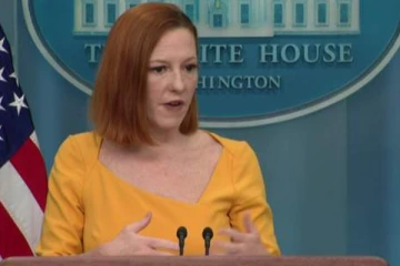 ரஷ்ய-உக்ரைன் அமைதிப்பேச்சு இன்றும் தொடர்கிறது! அமெரிக்க ஜனாதிபதி பிரசல்ஸ் விரைகிறார்! (காணொளி)