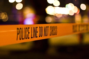 காதலர்கள் இருவர் படுகொலை : ஐந்து நாட்களுக்குள் நடந்த பயங்கரம்