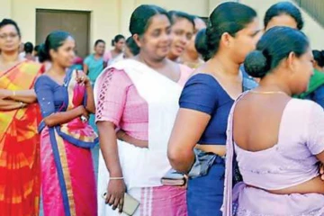 අධ්‍යාපන ක්ෂේත්‍රයම වෙනස් කරමින් ගුරුවරුන්ට විශේෂ වෘත්තීය බලපත්‍ර සහ සහතික කිරීමේ ක්‍රමවේදයක් - බලපත්‍රය දෙන්නේ මේ ගුරුවරුන්ට පමණයි - අගමැති