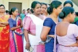 අධ්‍යාපන ක්ෂේත්‍රයම වෙනස් කරමින් ගුරුවරුන්ට විශේෂ වෘත්තීය බලපත්‍ර සහ සහතික කිරීමේ ක්‍රමවේදයක් - බලපත්‍රය දෙන්නේ මේ ගුරුවරුන්ට පමණයි - අගමැති