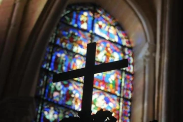 பொரள்ளை தேவாலயத்தில் இருந்து மீட்கப்பட்ட கைக்குண்டு! விசாரணையில் வெளிவந்த திடுக்கிடும் தகவல்