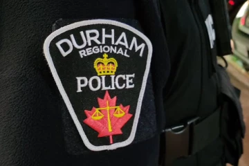 கனடாவில் இடம்பெற்ற தீ விபத்தில் ஒருவர் பலி