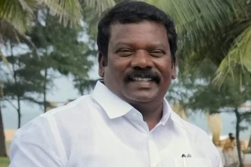 மின்கட்டண உயர்வுக்கு முந்தைய அதிமுக அரசே காரணம் - செல்வப்பெருந்தகை