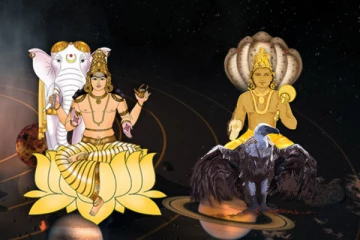 கன்னிக்கு பெயர்ச்சியாகியுள்ள ஆடம்பர வசதிகளை தரும் சுக்கிரன் - 5 ராசியினருக்கு அதிஷ்டம்! இன்றைய ராசிபலன்