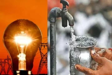 அதிகரிக்கும் வெப்பமான காலநிலை! மின்சாரம் மற்றும் குடிநீர் தொடர்பில் வெளியான தகவல்