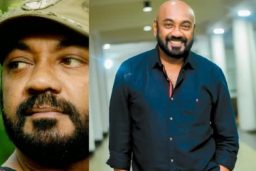 ප්‍රවීන රංගන ශිල්පී ජැක්සන් ඇන්තනී ගැන දුක්බර ආරංචියක්..සිදු වූ දේ මෙන්න.