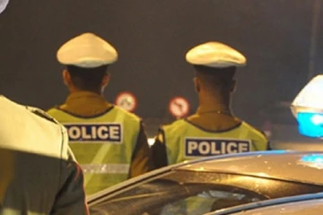 யாழில் நடந்த படுகொலை - பதுங்கியிருந்தவர்களை சுற்றிவளைத்து பிடித்த பொலிஸார்