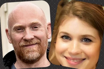 லண்டனில் மர்மமான முறையில் இளம்பெண் மாயமான வழக்கு... பிரேத பரிசோதனையில் முக்கிய தகவல் வெளியானது 53 minutes ago