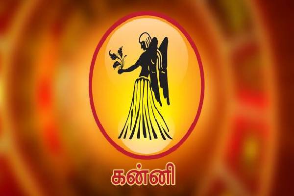 உச்சபட்ச நுண்ணறிவுடன் மேதைகளாகவே பிறப்பெடுத்த 3 ராசியினர்... உங்க ராசியும் இதுவா? | Which Zodiac Signs Are Genius By Birth
