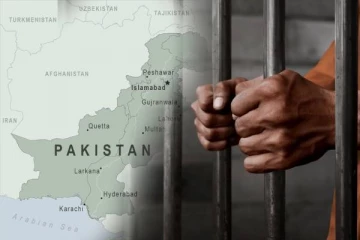 வெளிநாடொன்றில் முன்னாள் பிரதமருக்கு 10 வருட சிறைத்தண்டனை