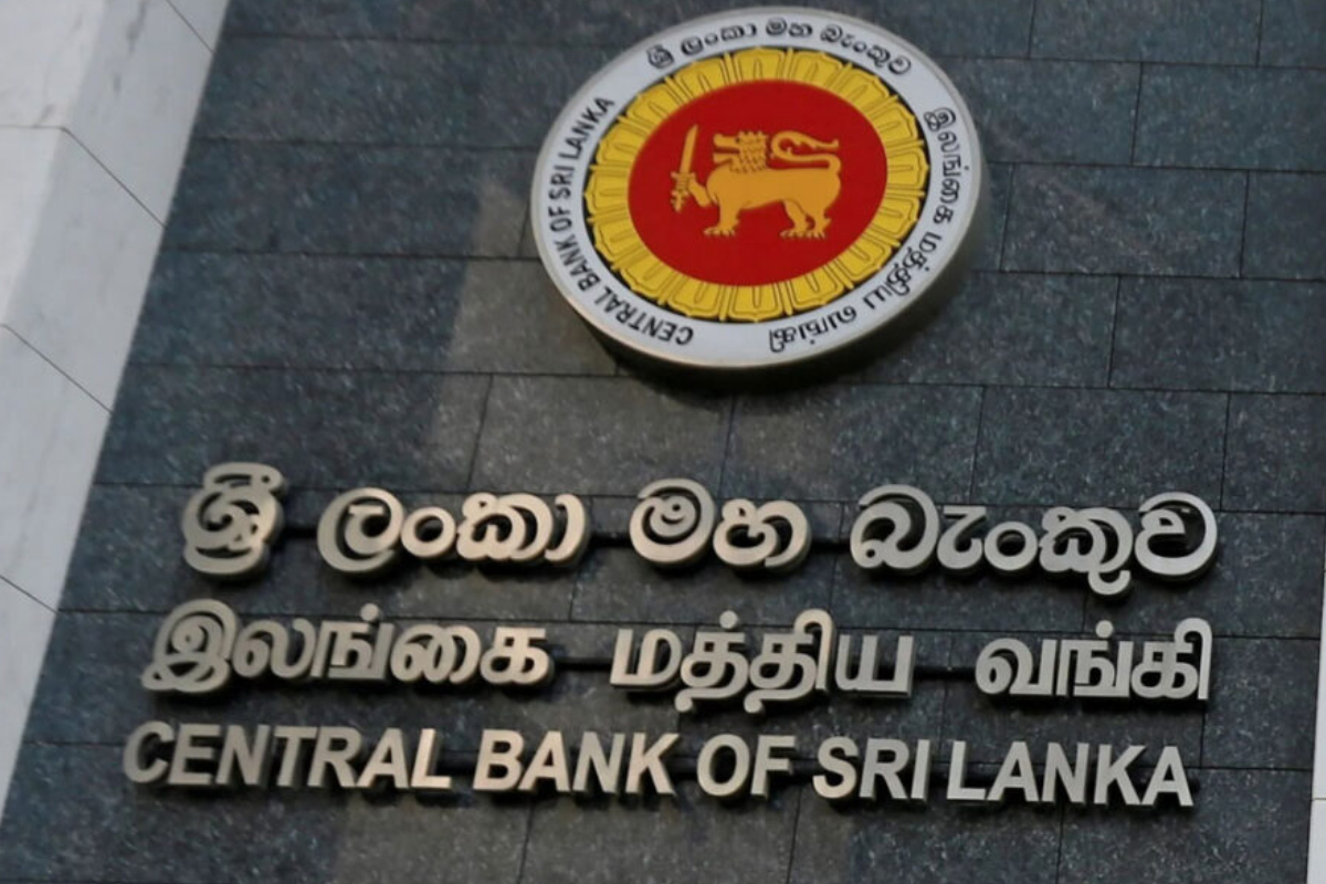 வெளிநாடுகளில் இருந்து இலங்கை தொழிலாளர்கள் அனுப்பும் பணத்தில் பாரிய வீழ்ச்சி | Huge Drop In Remittances Fromlankan Workers Abroad வெளிநாடுகளில் இருந்து இலங்கை தொழிலாளர்கள் அனுப்பும் பணத்தில் பாரிய வீழ்ச்சி | Huge Drop In Remittances Fromlankan Workers Abroad