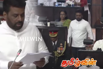 நாட்டு மக்களுக்கு பல்வேறு சலுகைகள் ஜனாதிபதியால் அறிவிப்பு - பாராட்டும் பொருளாதார நிபுணர்கள்