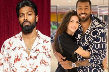 IPL-ல் படுதோல்வி!! மனைவியை விவாகரத்து செய்கிறாரா MI கேப்டன் ஹர்திக் பாண்டியா...