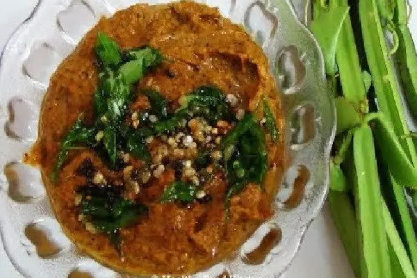 முடக்கு வாதத்துக்கு நிரந்தர தீர்வு கொடுக்கும் பிரண்டை சட்னி... எப்படி செய்வது? | Pirandai Chutney Recipe And Health Benefits முடக்கு வாதத்துக்கு நிரந்தர தீர்வு கொடுக்கும் பிரண்டை சட்னி... எப்படி செய்வது? | Pirandai Chutney Recipe And Health Benefits