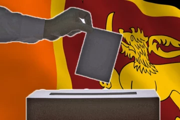 தேர்தல் தொடர்பாக இன்று முக்கிய கலந்துரையாடல்