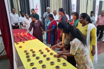 சீனாவிற்கும் இந்தியாவிற்கும் வெவ்வேறு முகங்களை காட்டுகிறது இலங்கை அரசாங்கம்! கடுமையான குற்றச்சாட்டு